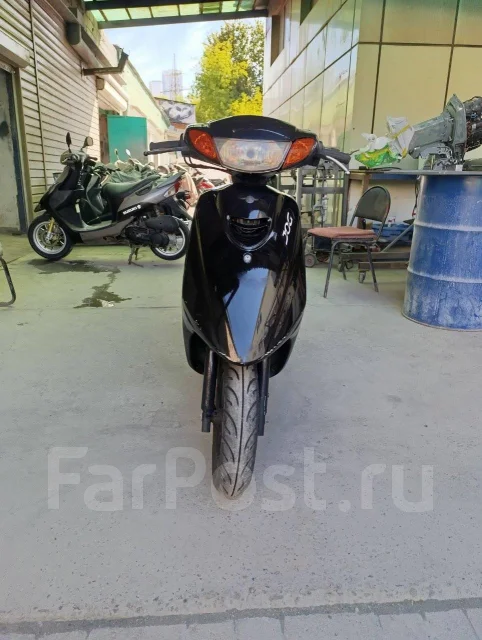 Yamaha Jog. 49����. ��., ��������, ��� ���, ��� ������� ����