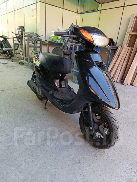 Yamaha Jog. 49����. ��., ��������, ��� ���, ��� ������� ����