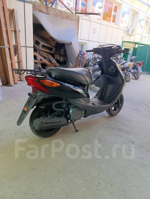 Yamaha Jog. 49����. ��., ��������, ��� ���, ��� ������� ����