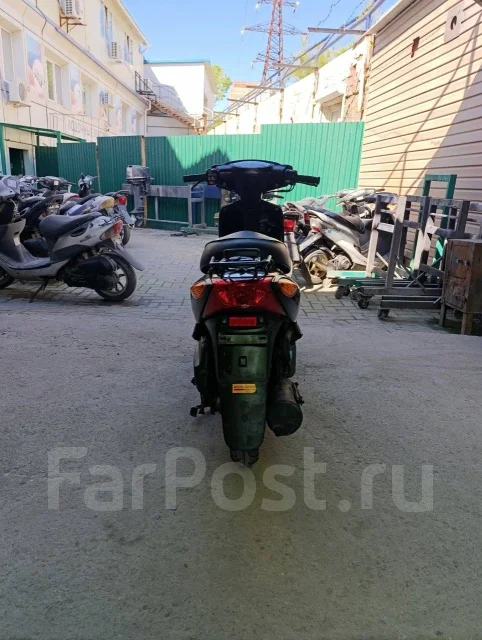 Yamaha Jog. 49����. ��., ��������, ��� ���, ��� ������� ����