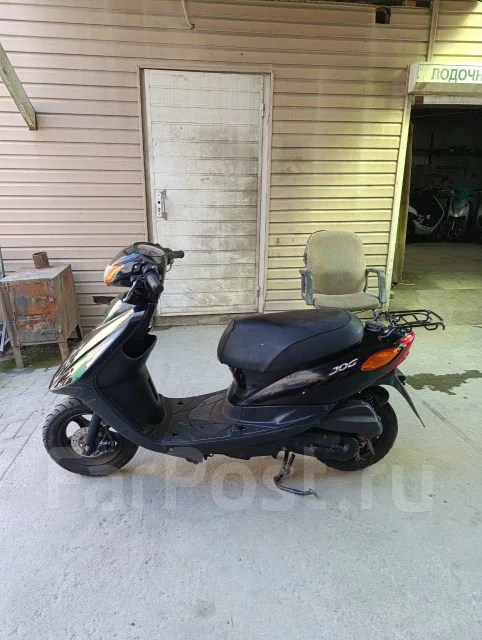 Yamaha Jog. 49����. ��., ��������, ��� ���, ��� ������� ����