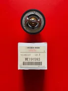 ��������� Mitsubishi ME191593 ME191593 ����