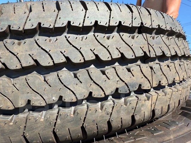 GT Radial Maxmiler Pro. ������, 2023 ���, ����� ����
