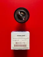 ��������� Mitsubishi MD335170 MD335170 ����