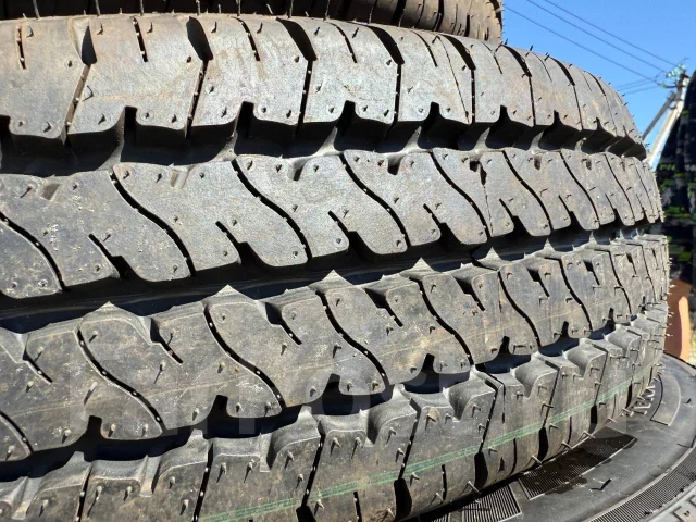 GT Radial Maxmiler Pro. ������, 2023 ���, ����� ����