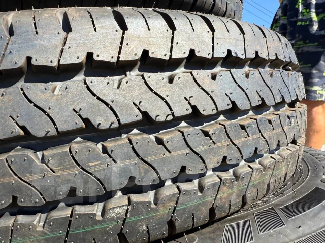 GT Radial Maxmiler Pro. ������, 2023 ���, ����� ����