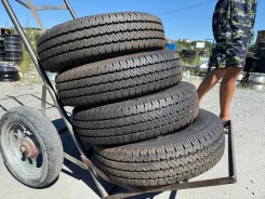 GT Radial Maxmiler Pro. ������, 2023 ���, ����� ����