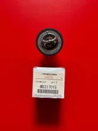 ��������� Mitsubishi MD317015 MD317015 ����