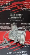 ����� Mitsubishi 4D56=113040 113040 ����