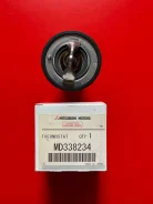 ��������� Mitsubishi MD338234 MD338234 ����