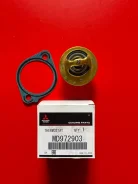 ��������� Mitsubishi MD972903 MD972903 ����