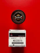 ��������� Mitsubishi MD328070 MD328070 ����