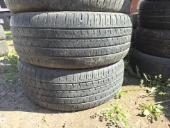 Maxxis Escapade MA-T1. ������, �/�, ����� 30 % ����