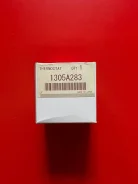 ��������� Mitsubishi 1305A283 1305A283 ����