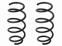 ������� �������� Baikor BKCS0509, �������� BKCS0509 ����