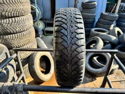 Amtel NordMaster 2. ������, ����������, 2007 ���, �/�, ����� 30 % ����