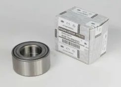 ��������� ��������� NI Nissan 40210-4M400 402104M400 ����