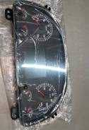   Sitrak WG9716582244 