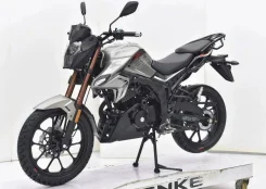 Regulmoto Majesty. 223����. ��., ��������, ���������, ��� �������. ��� ����� �� ������������ ����
