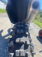 Regulmoto Legend 300. 300����. ��., ��������, ���������, ������ �� �� ����