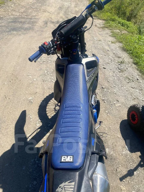 Regulmoto Legend 300. 300����. ��., ��������, ���������, ������ �� �� ����