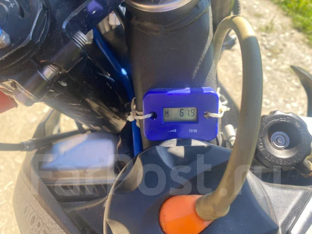 Regulmoto Legend 300. 300����. ��., ��������, ���������, ������ �� �� ����