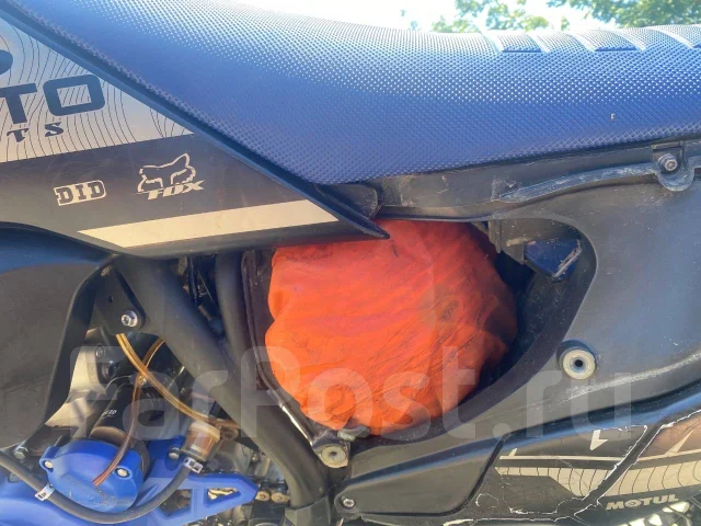 Regulmoto Legend 300. 300����. ��., ��������, ���������, ������ �� �� ����