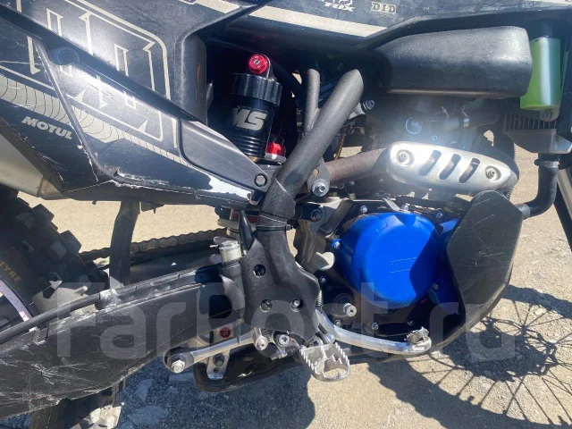 Regulmoto Legend 300. 300����. ��., ��������, ���������, ������ �� �� ����