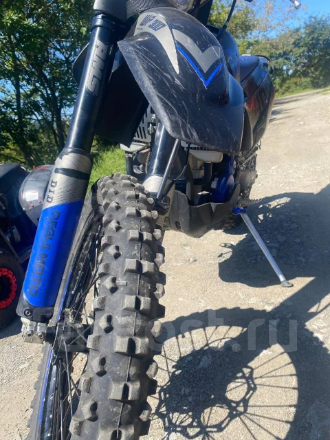 Regulmoto Legend 300. 300����. ��., ��������, ���������, ������ �� �� ����