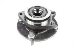 ��������� ��������� NI Nissan 40202-ED510 40202ED510 ����
