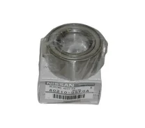 ��������� ��������� NI Nissan 40210-95F0A 4021095F0A ����