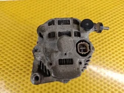 ��������� Suzuki Grand Vitara JT, �TAA4V, �TDB4, �TE94, �TA44V, �TA74V, �TD44V, �TD54 2005-2016; Suzuki Grand Vitara JT 2005-2016; Suzuki Grand Vitara...