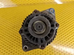 ��������� Suzuki Grand Vitara JT, �TAA4V, �TDB4, �TE94, �TA44V, �TA74V, �TD44V, �TD54 2005-2016; Suzuki Grand Vitara JT 2005-2016; Suzuki Grand Vitara...