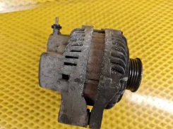 ��������� Suzuki Grand Vitara JT, �TAA4V, �TDB4, �TE94, �TA44V, �TA74V, �TD44V, �TD54 2005-2016; Suzuki Grand Vitara JT 2005-2016; Suzuki Grand Vitara...