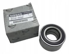 ��������� ��������� NI Nissan 40210-AX000 40210AX000 ����