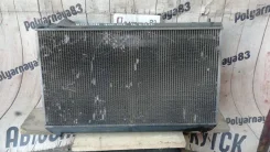 �������� ���������� ��������� Toyota Mark Ii Qualis 1999 1640020090 1640020090 ����