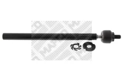 ���� �� ��) ������� ���� 19353 Mapco Mapco 19353 19353 ����
