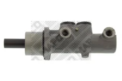 ������� ��������� 1738 Mapco 1738 ����