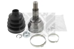 ���� �������� 16761 Mapco 16761 ����