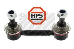 ���� ������������� �� 19592hps Mapco 19592HPS ����