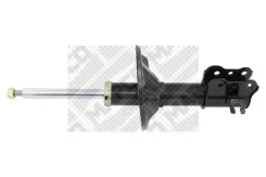 ����������� �������� 20593 Mapco 20593 ����