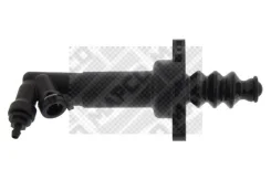 ������� ��������� 2890 Mapco 2890 ����