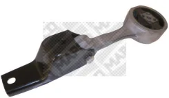 ����� ��������� VAG CORD 36934 Mapco 36934 ����