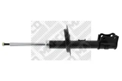 ������ ������������ Fr R 40712 Mapco, ������ �������� 40712 ����