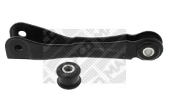 ������������ �������� 51506 Mapco 51506 ����