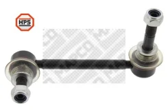 ������������ �������� 51378hps Mapco 51378HPS ����