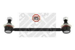 HY Tucson 04-10: KI S 51259hps Mapco 51259HPS ����