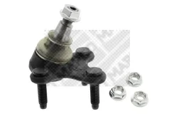 ����� ������� Fr Low R V 51749 Mapco, ������ �������� 51749 ����