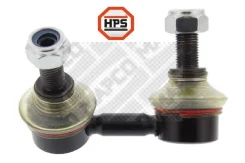 ���� ������������� L 52361hps Mapco 52361HPS ����