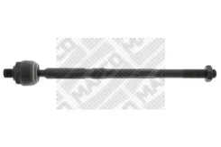 ������ ������ ������� �� 59043 Mapco 59043 ����